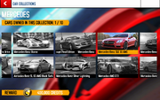 A8 Mercedes Collection.png