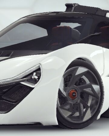 Apex Ap 0 Asphalt Wiki Fandom