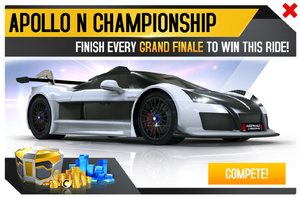 Apollo N Championship Promo.png