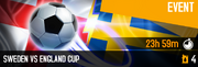 2018 Football Cup (6).png