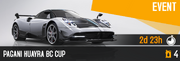 Huayra BC Cup (1).png