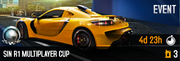 R1 BP Cup (3).png
