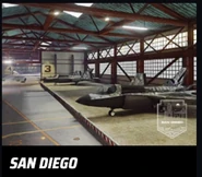 San Diego Private Race.jpg (65 KB) San Diego Private Race