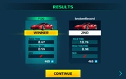 V1.3 Race Results (1)