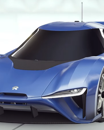 Nio Ep9 Asphalt Wiki Fandom Nio Ep9 Asphalt Wiki Fandom