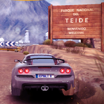 Tenerife Asphalt Wiki Fandom