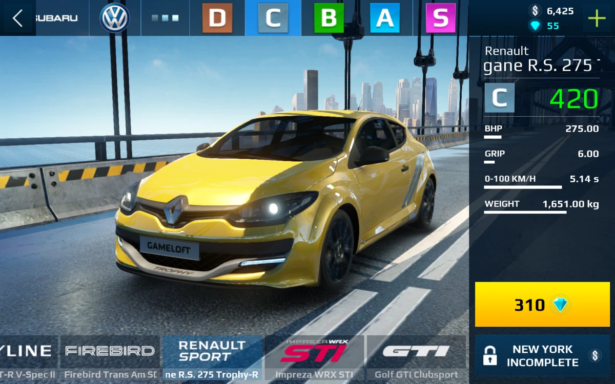 1200?cb=20170719191157