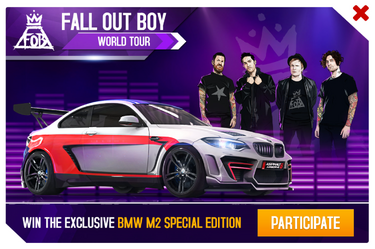BMW M2 SE World Tour Promo.png