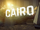 Cairo