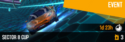 S8 Cup (8).png
