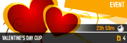 Valentine Cup (3).png