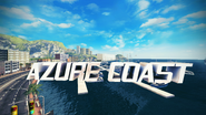 A8A Azure Coast pre-race.png (4.59 MB)