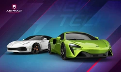 A9-New-Tech-Season-Splashscreen