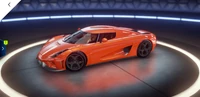 A9 Regera SM.jpg (1.11 MB) Sweet Mandarine