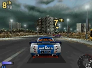 AUGT ChernobylRace-3.png (164 KB)