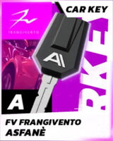Key