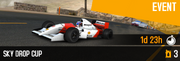 Tenerife Cup (7).png