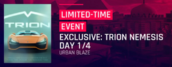 Trion Event.png