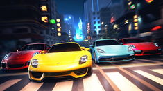 AST Porsche Banner.png