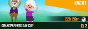 GDP Cup.png