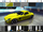 Mercedes-Benz SLS AMG Electric Drive (colors)