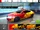 Bentley Continental Supersports (decals)
