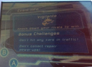 5C99B110-3B40-476A-A5DD-DCBA3EBF8A1A