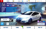 A8 Civic stats (MP KMH).png