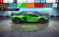 Verde Alceo