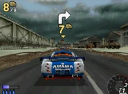 AUGT ChernobylRace-4.png (172 KB)