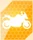 Blueprint bike legendary a8