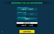 V1.3 Race Results (2)