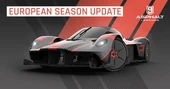 link= European Season (Season Pass)