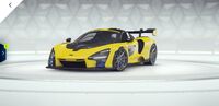 Senna VY+Bl.jpg (945 KB) Volcano Yellow w/ Blue accents
