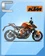 A8KTM1290SuperDukeRBP
