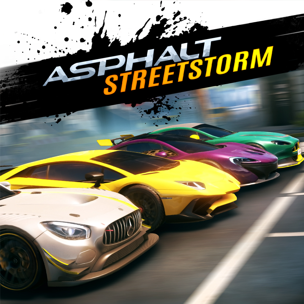Forza Motorsport 6 (Video Game 2015) - IMDb