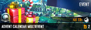 Advent Calendar Multievent.png
