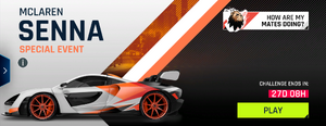 MclarenSennaSE.png