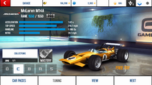 A8A McLaren M14A PRO.png