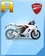 A8DucatiSupersport SBP