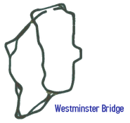 Track layout