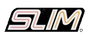 Slim
