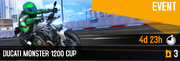 M1200 Cup (1).png