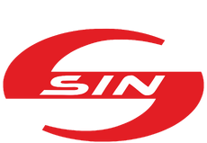 SIN-Cars-logo