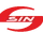 SIN Cars