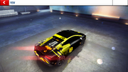 A51 Gallardo decal (RQV).png
