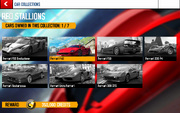 A8 RS Collection.png