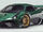 Brabham BT62