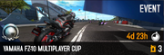 FZ-10 BP Cup (1).png