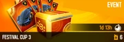 Festival Cup (3)
